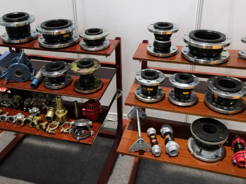 化工泵閥門法蘭