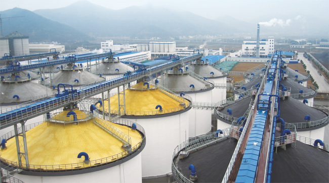 浙江省舟山儲(chǔ)備糧庫(kù)二期機(jī)械＼電氣控制設(shè)備采購(gòu)及服務(wù)總承包項(xiàng)目