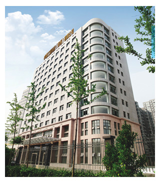 14822853303773740.jpg 14822853303773740.jpg