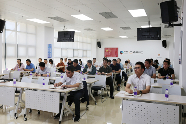 經(jīng)營(yíng)分析21.jpg 經(jīng)營(yíng)分析21.jpg