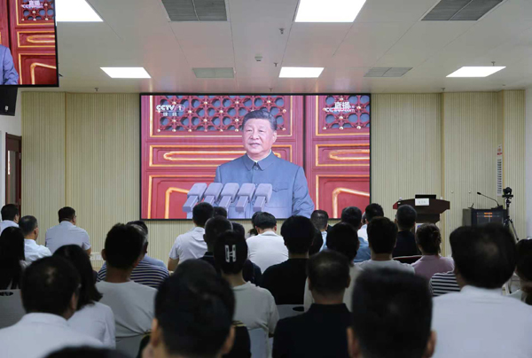 九二02-1.jpg 九二02-1.jpg